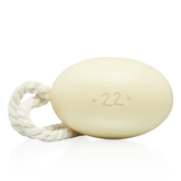 Chrome Hearts *22* Soap On A Rope