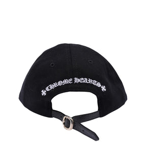 Chrome Hearts Matty Boy Gunslinger Hat