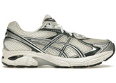 Asics GT-2160 Kith Cream Scarab