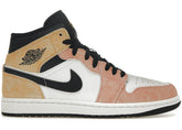 Jordan 1 Mid SE Flight Club (GS)