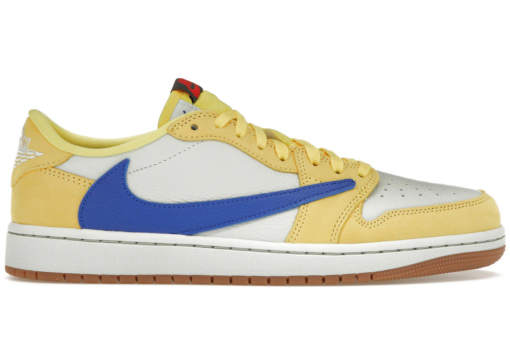 Air-Jordan-1-Retro-Low-OG-SP- Air-Jordan-1-Retro-Low-OG-SP-