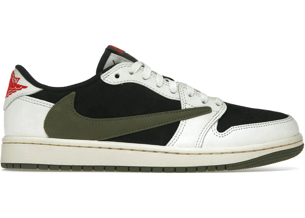 Air-Jordan-1-Retro-Low-OG-SP- Air-Jordan-1-Retro-Low-OG-SP-