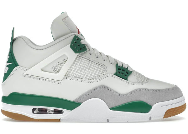 Air-Jordan-4-Retro-SB-Pine-