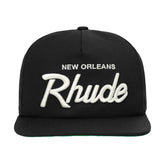 Rhude Audible Hat