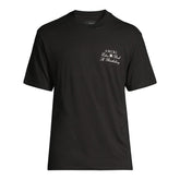 Amiri Eden Rock T-Shirt Black