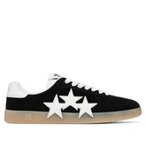 Amiri Pacific Sneaker Black/White