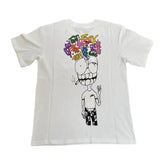 Matty Boy Anti Promo NYC T-Shirt