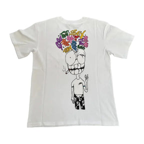 Matty Boy Anti Promo NYC T-Shirt