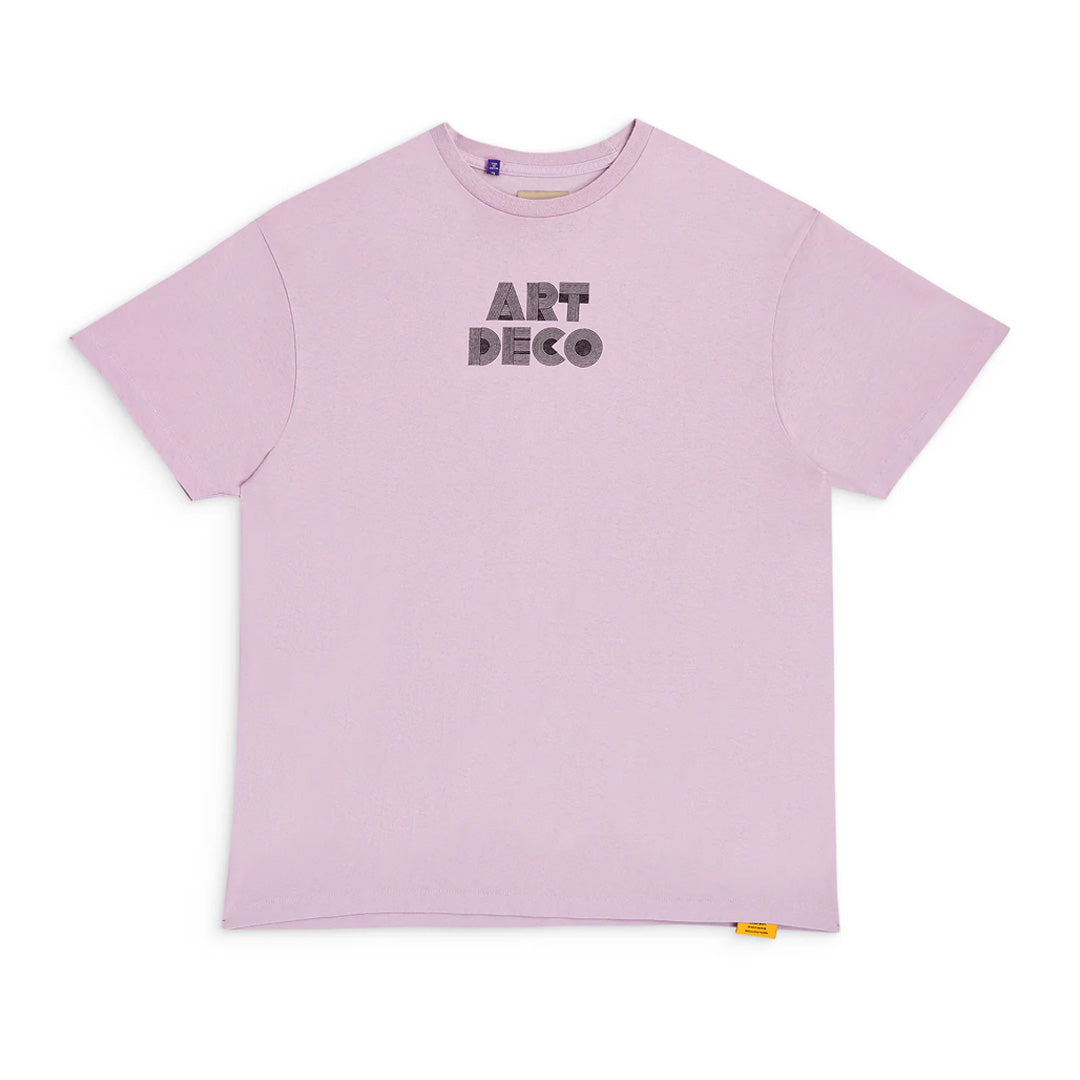 【GALLERY DEPT.】ポッシュ S/S ウィメンズ T シャツ 20230328T202332614.jpg?v=