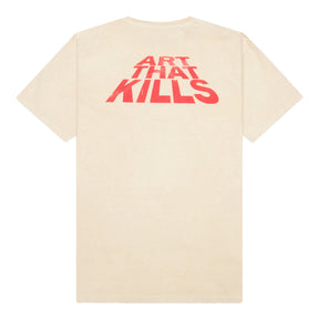 Gallery Dept. See Through People T-Shirt