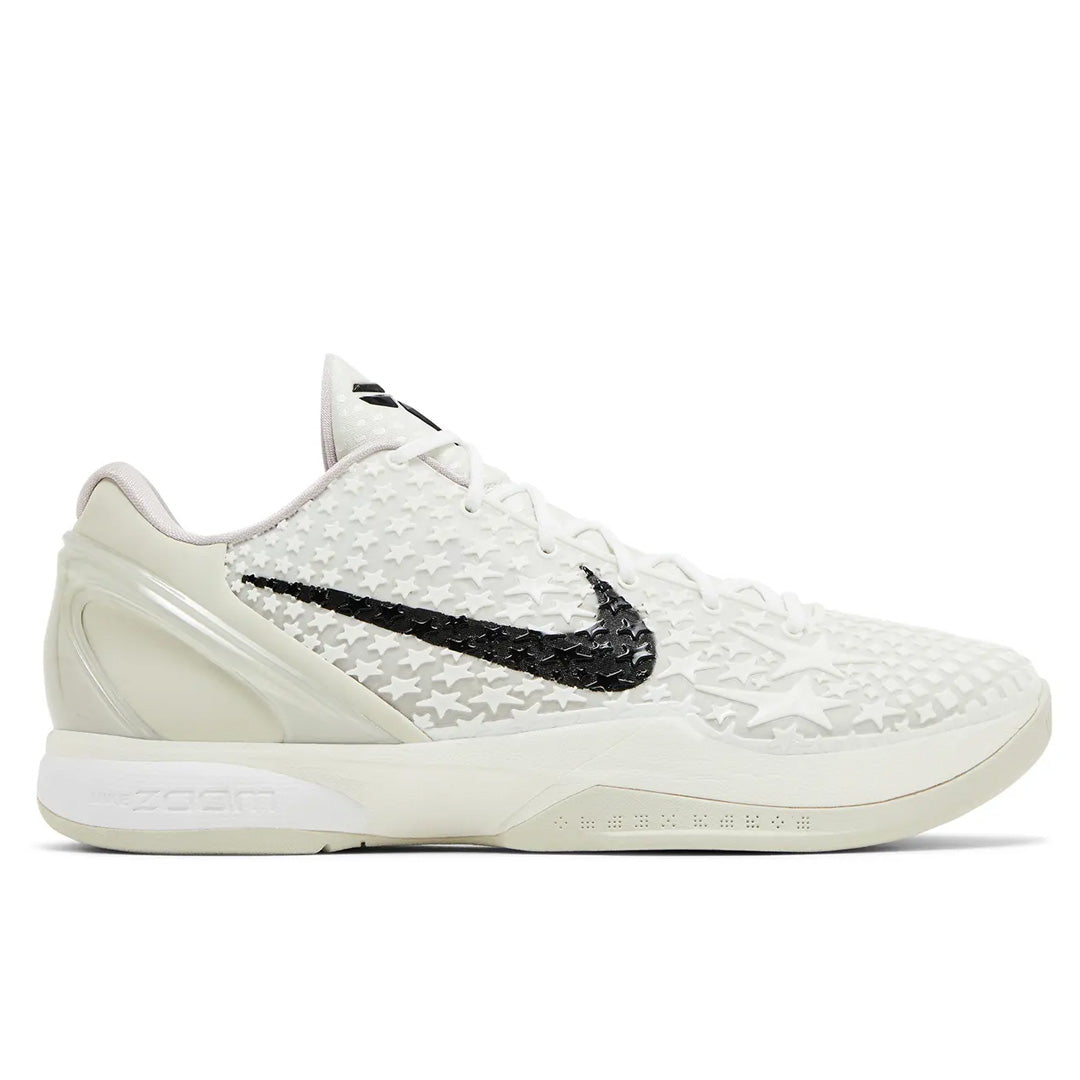 Nike Kobe 6 Protro ALL STAR 2.0 (27㎝) Nike Kobe 6 Protro All-Star 2.0 2025 | SneakerFiles