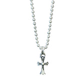Chrome Hearts Baby Fat Pendant (Pendant Only)