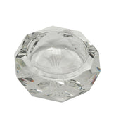 Chrome Hearts Baccarat Crystal Ash Tray