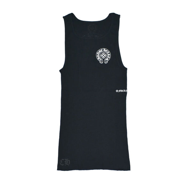 BlackTank_grande.jpg?v=1717694794