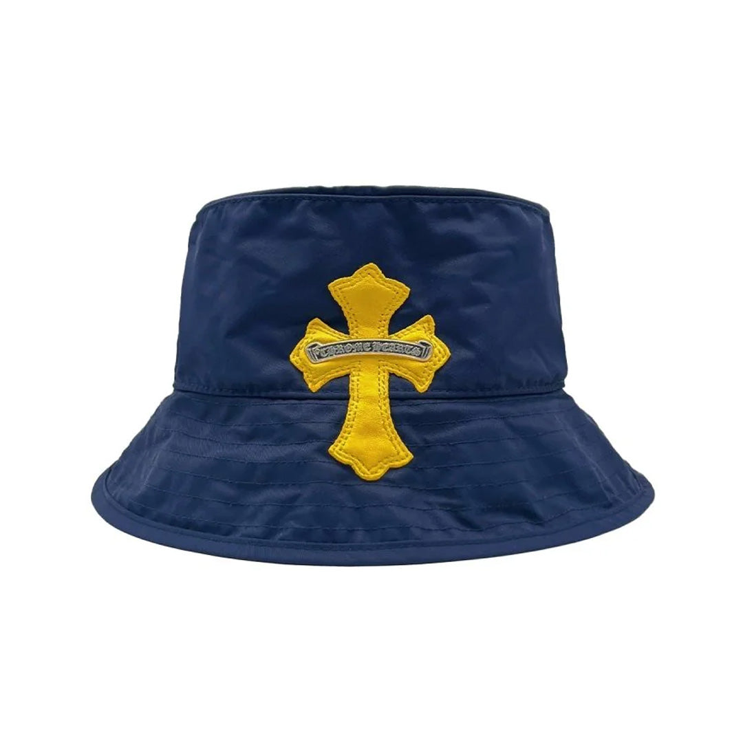 Bucket.jpg?v=1727991787&width=1024
