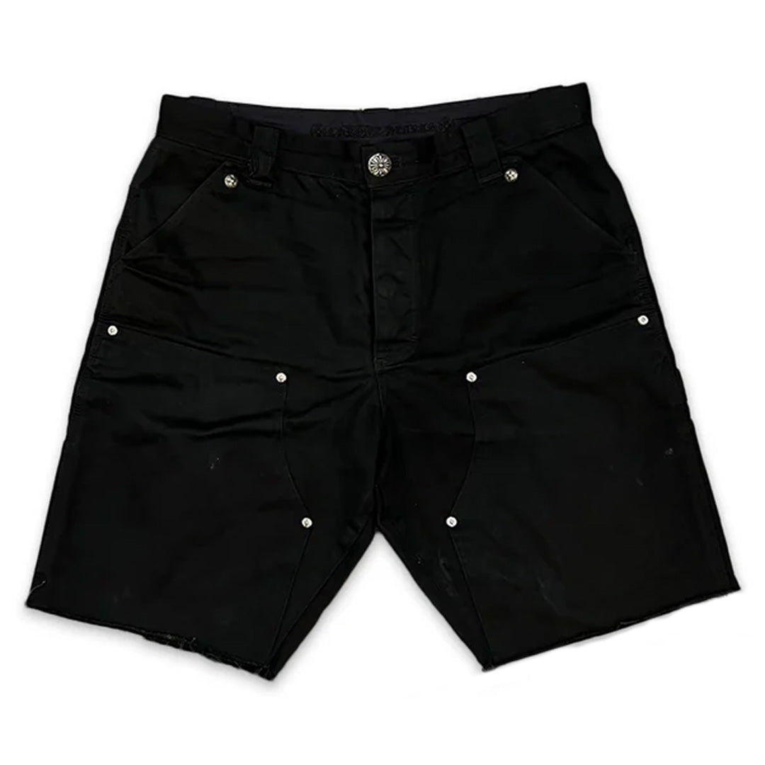 CHSHORTS.jpg?v=1725924508&