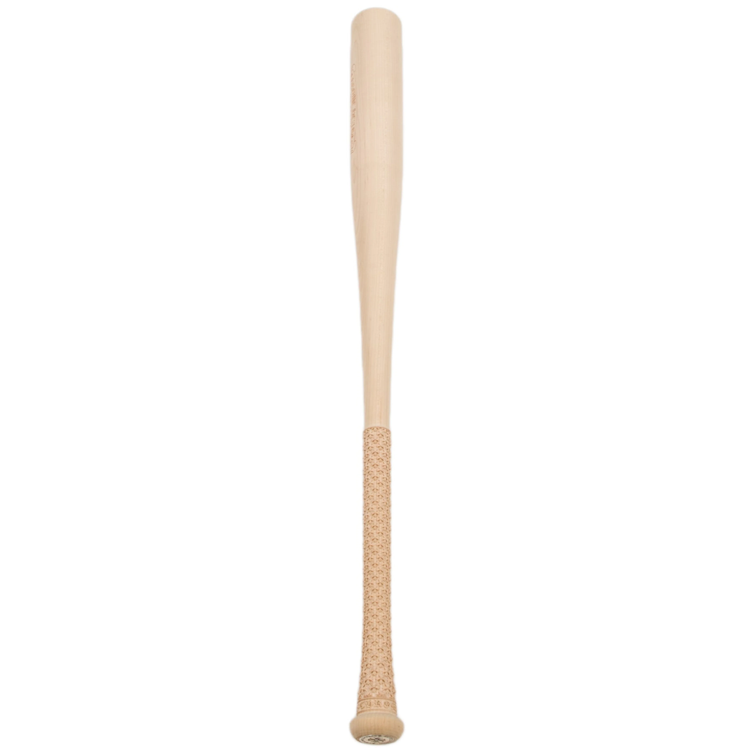 Chrome Hearts Maple Wood Baseball Bat