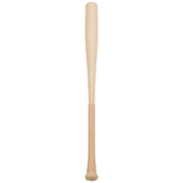 Chrome Hearts Maple Wood Baseball Bat