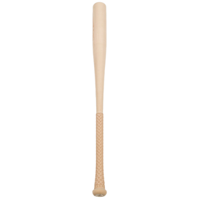 Chrome Hearts Maple Wood Baseball Bat