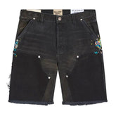 Gallery Dept.  Painted Carpenter Shorts