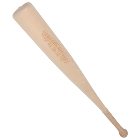 Chrome Hearts Maple Wood Baseball Bat