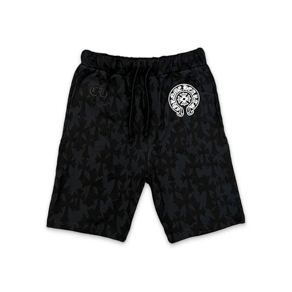 CemeteryCrossPrintShorts_grand