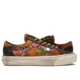 Vans Old Skool 36 LX Souvenir Warm Brown