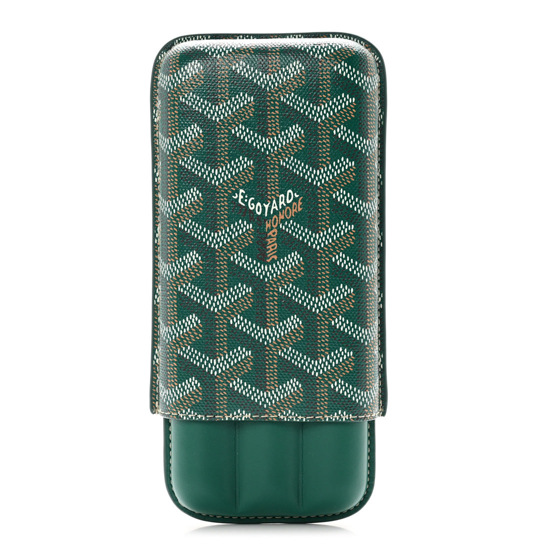 Hipster Highlife レインシティスキルス Hipster Highlife レインシティスキルス Hipster Highlife