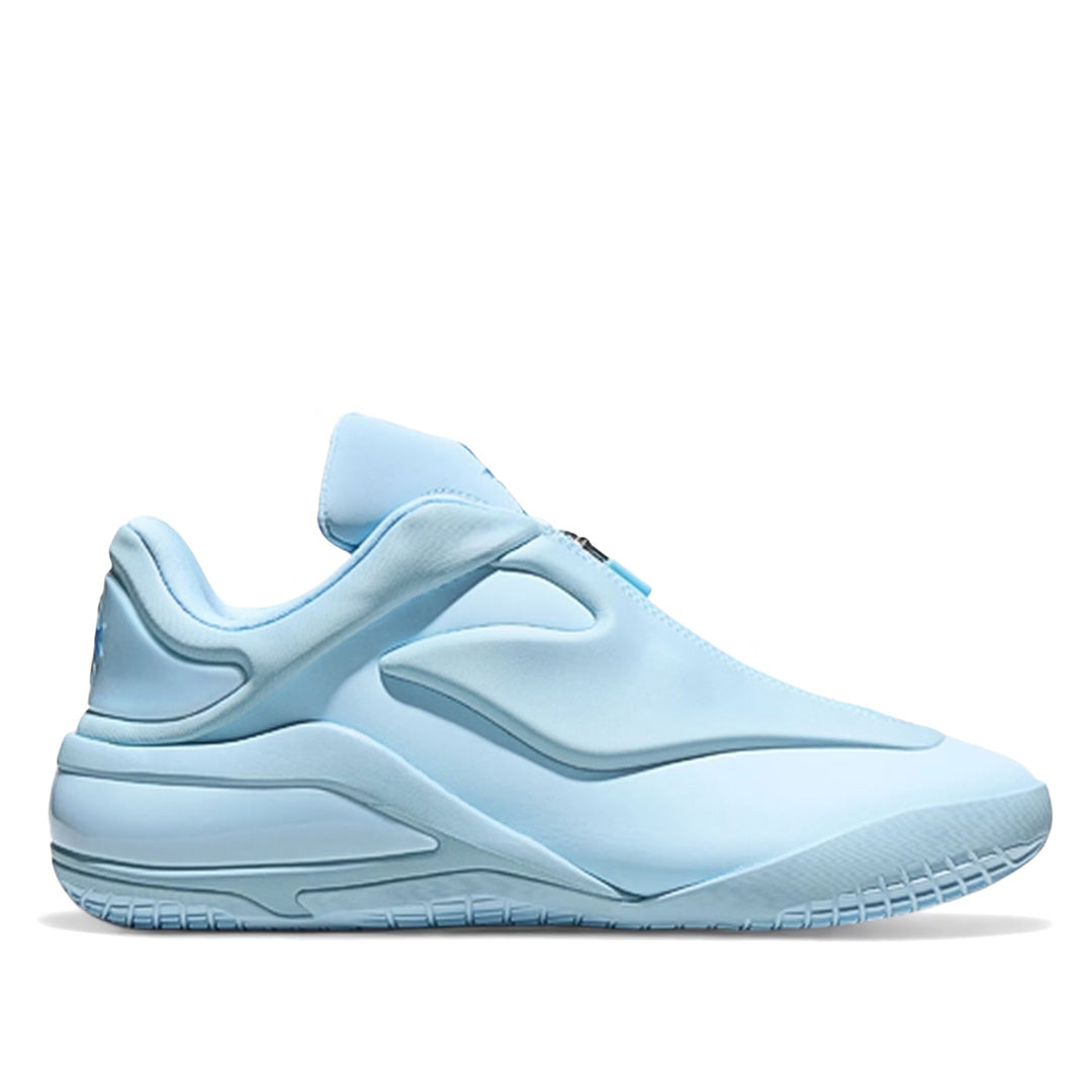 Converse SHAI 001 Masi Blue
