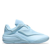 Converse SHAI 001 Masi Blue