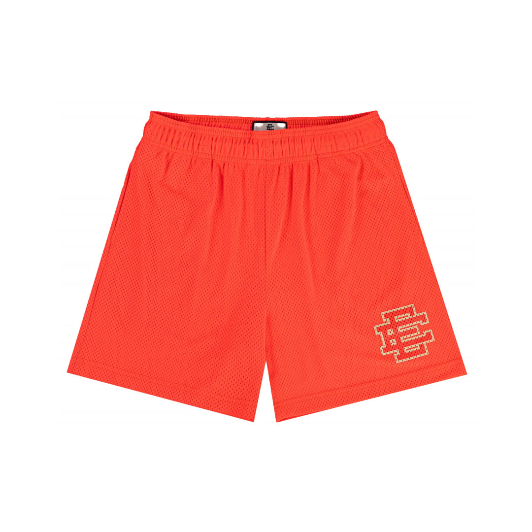 ウェア Eric Emanuel EE Basic Short NY Sunshine PLUS Eric Emanuel EE Basic Short New York Sunshine | Parallel