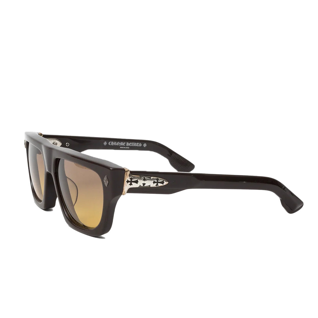 Crypdc.jpg?v=1729797317&width=1024