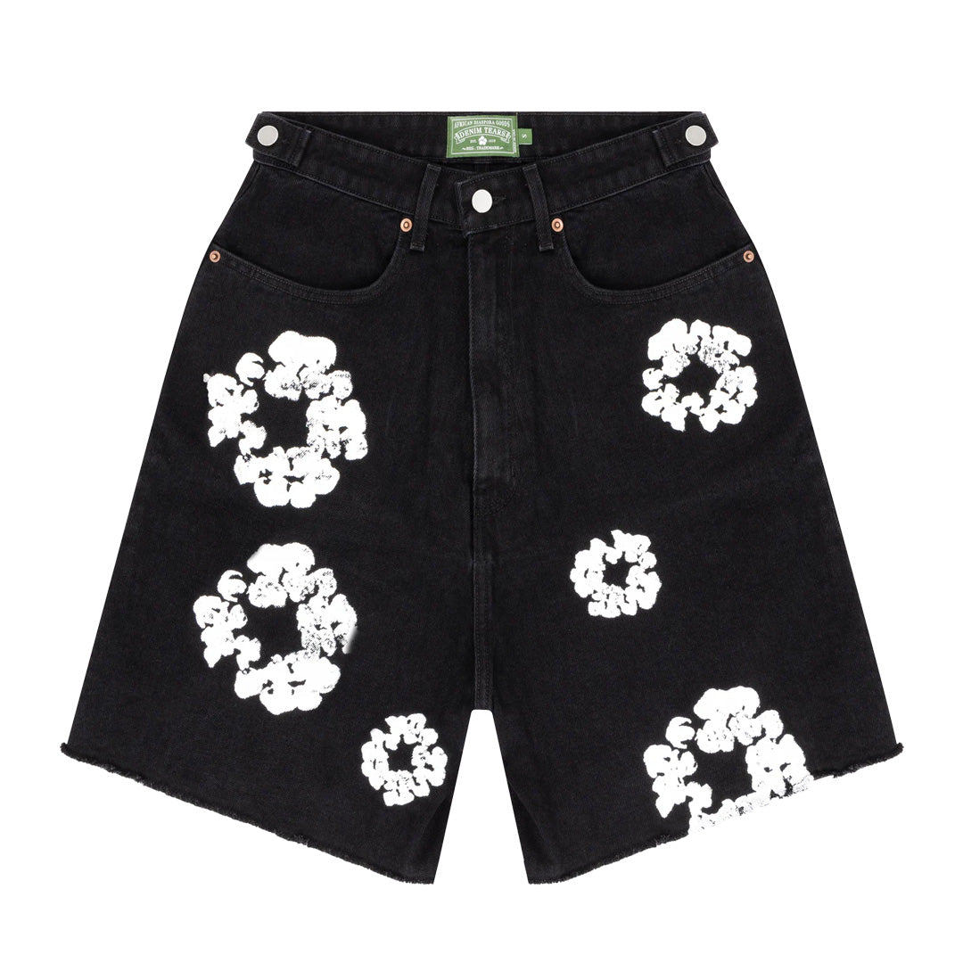 トップス denim tears Cotton wreathe BLACK D1Black.jpg?v=1714759162&width