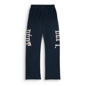 Gallery Dept. Gym Logan Sweatpants Black
