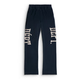 Gallery Dept. Gym Logan Sweatpants Black