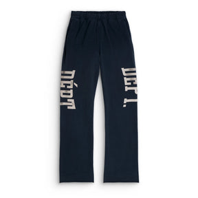 Gallery Dept. Gym Logan Sweatpants Black
