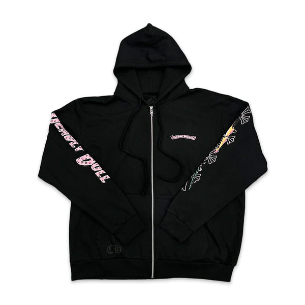 トップス Chrome Hearts hoodie DeadlyDoll1_grande.jpg?v=