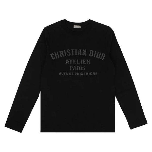 DiorLongSleeve_grande.jpg?v=
