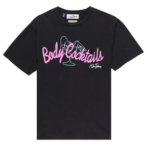 Gallery Dept. Doc Johnson Body Cocktails T-Shirt