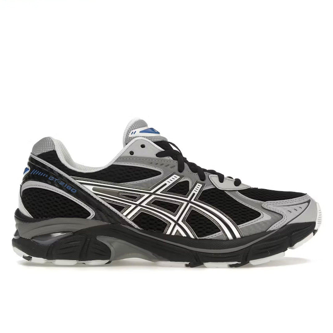 Asics GT-2160 JJJJound Inverted Blue