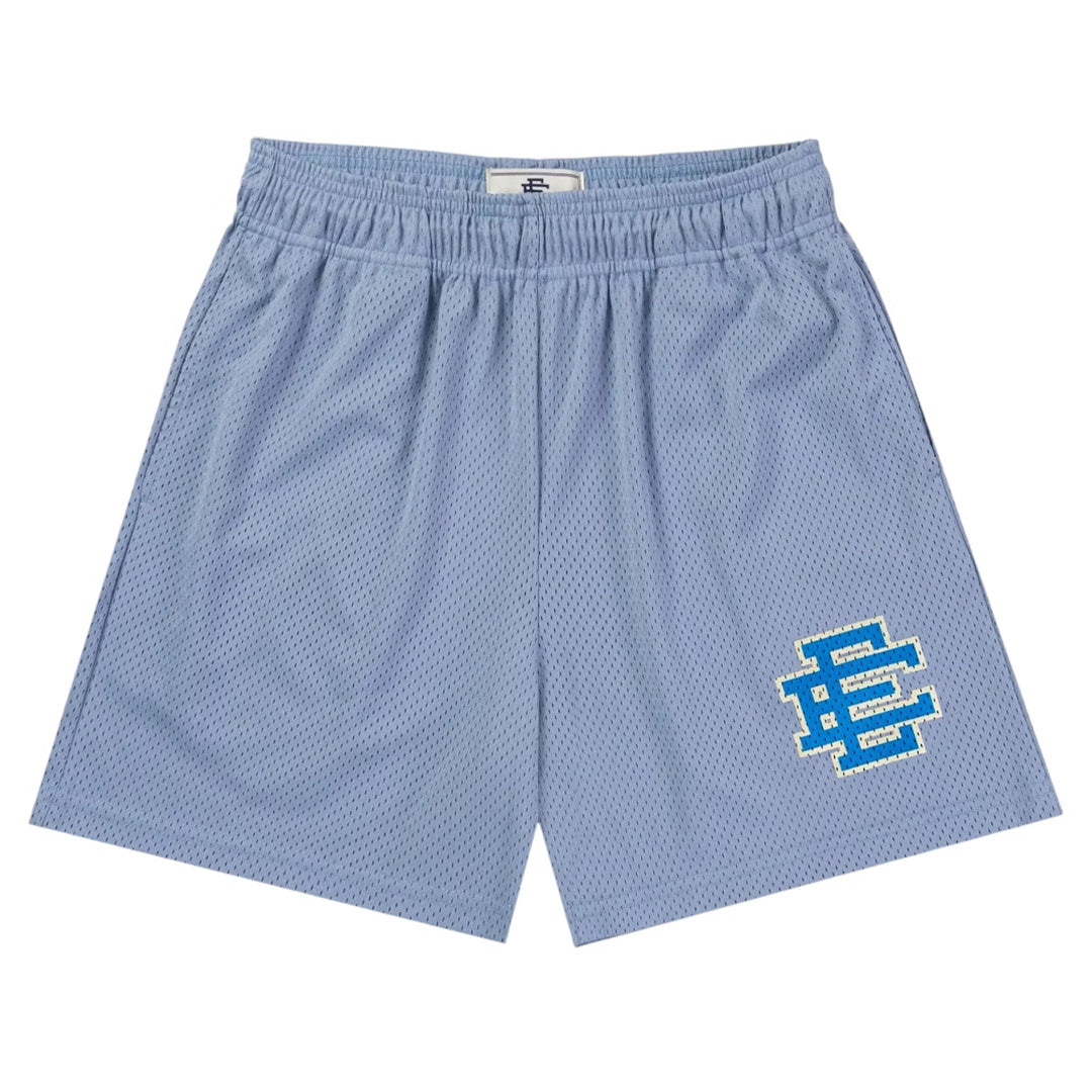 Eric Emanuel EE Basic Short Eventide Blue
