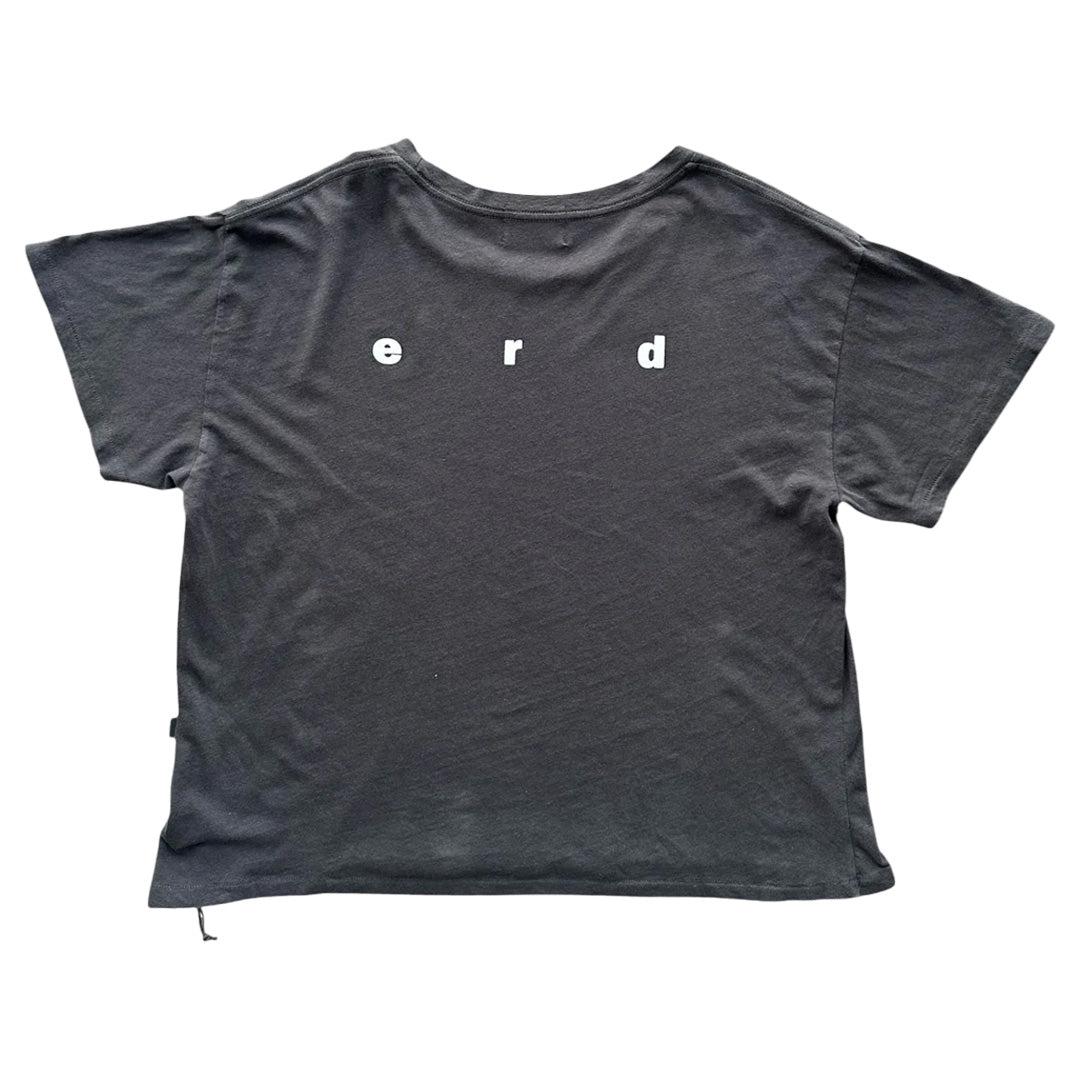 Enfants Riches Deprimes Perfect Childhood T-Shirt