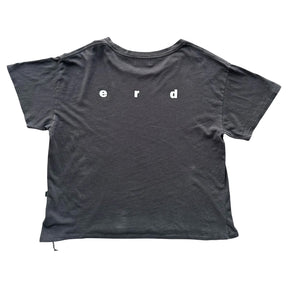 Enfants Riches Deprimes Perfect Childhood T-Shirt