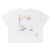 Eifles Nectarine Dream T-Shirt
