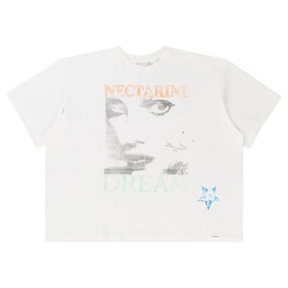 Eifles Nectarine Dream T-Shirt