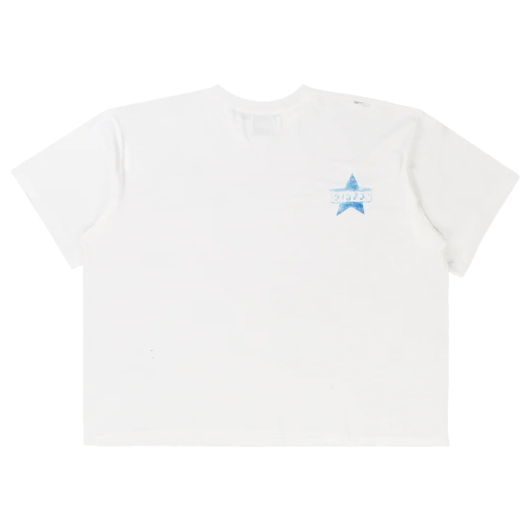 Eifles Nectarine Dream T-Shirt