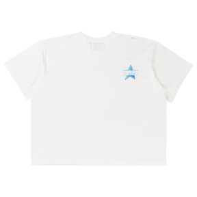 Eifles Nectarine Dream T-Shirt