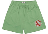 Eric Emanuel EE Basic Short Jade Green