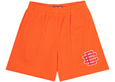 Eric Emanuel EE Basic Short Orange/Red