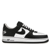 Nike Air Force 1 Low QS Terror Squad Blackout